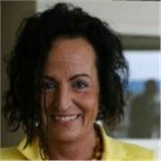 Offro attività di aiuto compiti a bambine/i e ragazze/i delle scuole elementari e medie, in tutte le materie